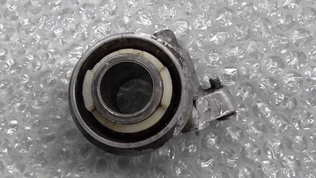 V-TWIN マグナ MC29-1022xxx の メーターギア:#1656467757 - メルカリ