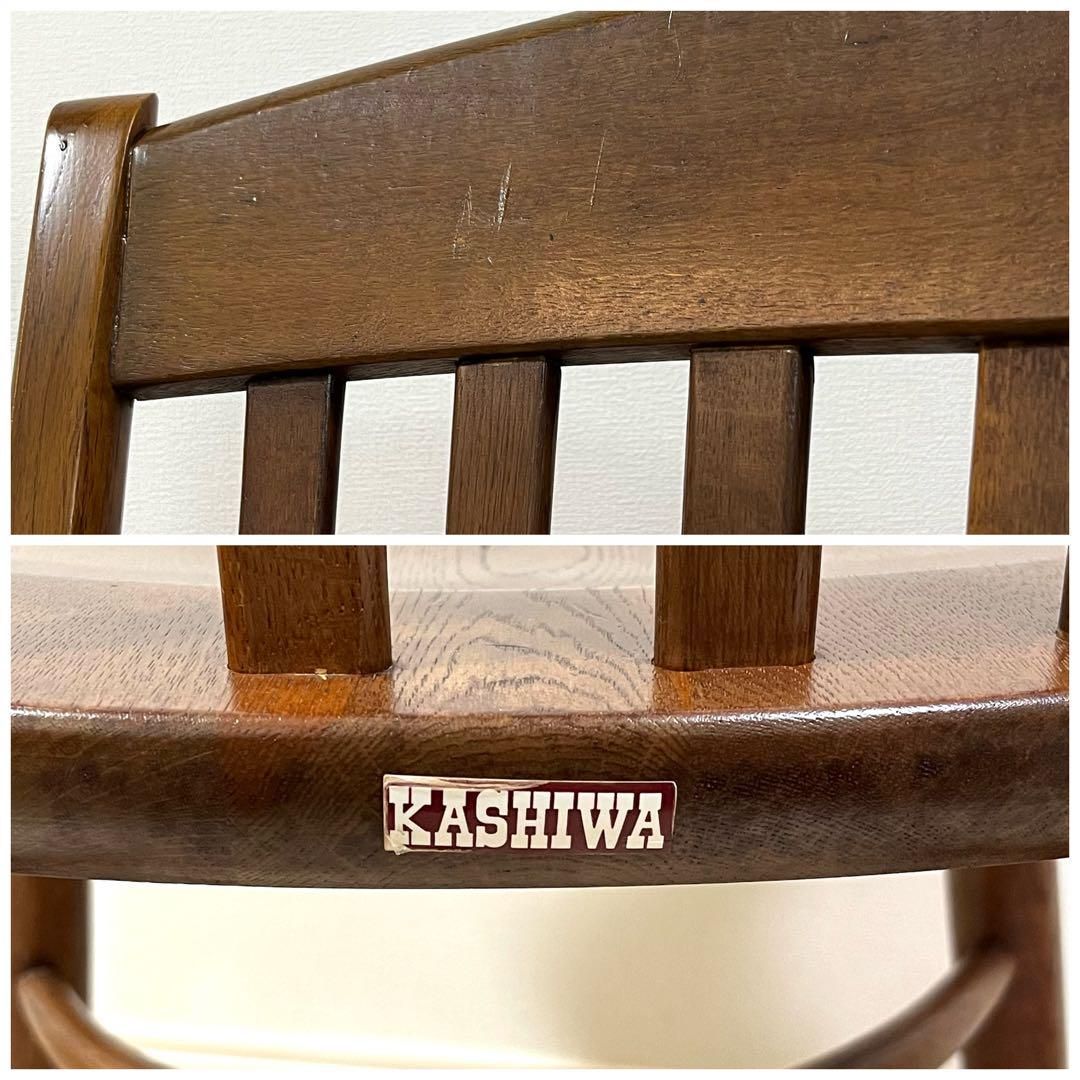 飛騨高山 KASHIWA