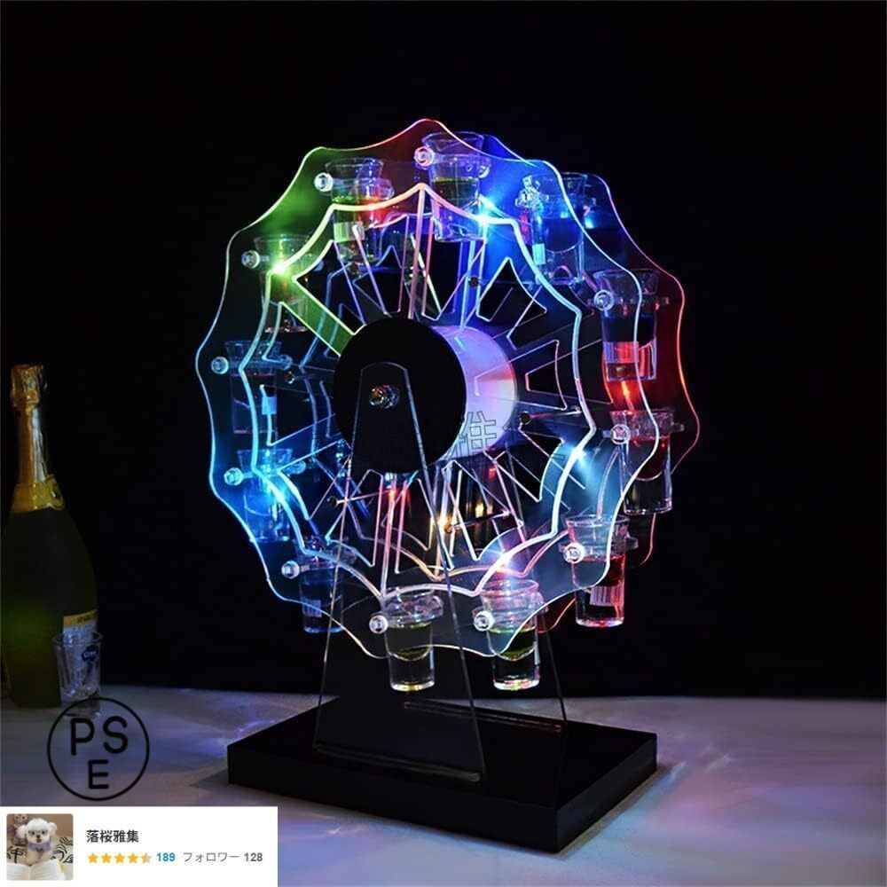 ケンシングトンガーデン エンジェル フェアリー ガーデン スタンド花