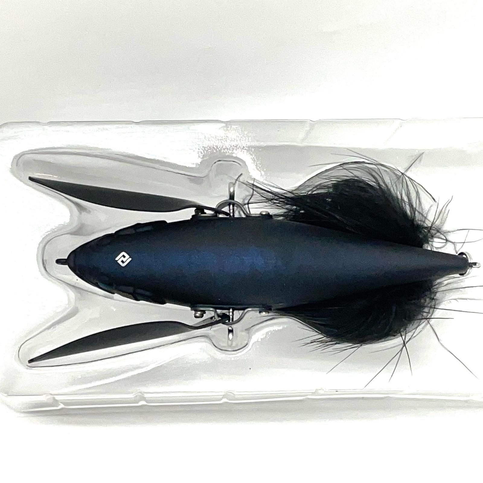 尾張小牧店】 中古 RAID JAPAN | レイドジャパン ルアー DODGE