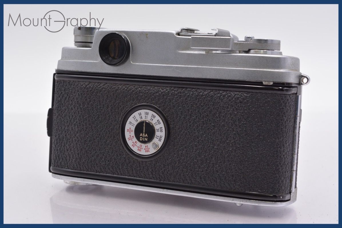 完動品◎ミノルタ V2 45mm F2 フィルムカメラ #32 完動品◎ミノルタ