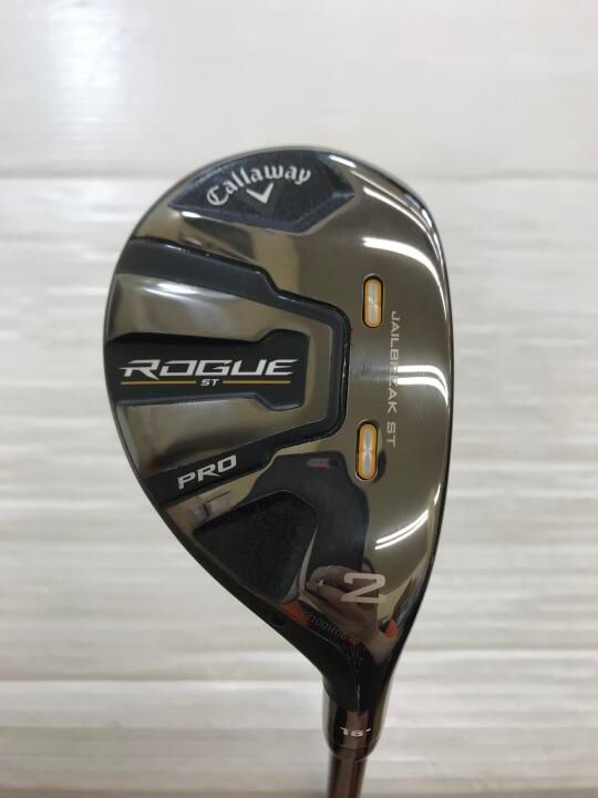クラブ Callaway APEX 2021 (5-P) MODUS 110 S Callaway Apex 21 Hybrid | Golf Avenue