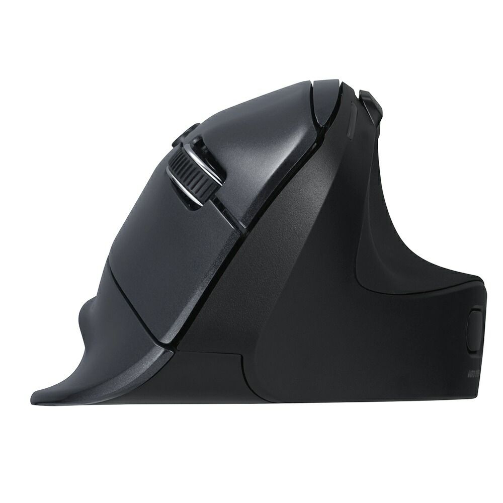 ペンセネター117L14 超大物用 磯ハンター100号300メートル付き 2024