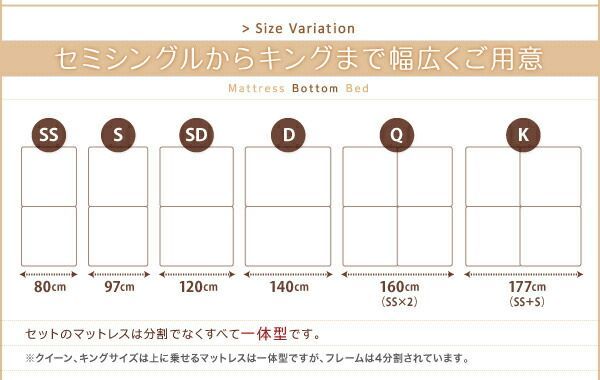 脚15cm 組立設置付