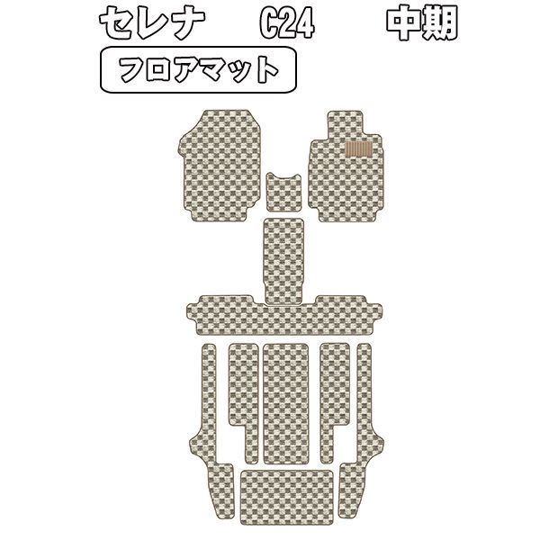 廃盤 オリジナルサウンドトラックCD「ソルジャー・ブルー」国内盤 帯