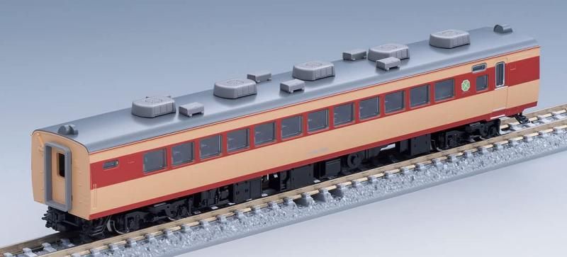 98796 鉄道模型