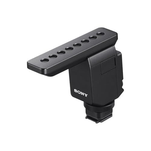 Amazon | サン電子 CS・BS・CATV双方向ブースタ CABC-K35W | SUN