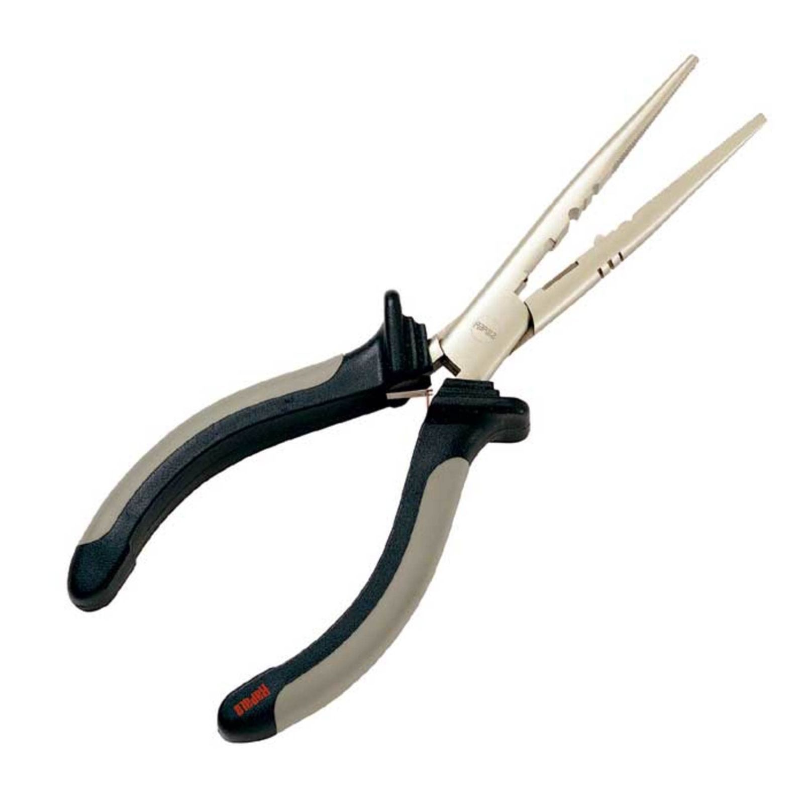ラパラ(Rapala) 8インチフィッシャーマンズプライヤー 8インチ RCP8