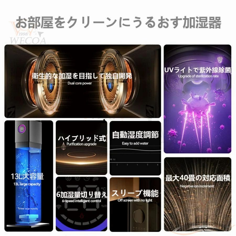省エネ