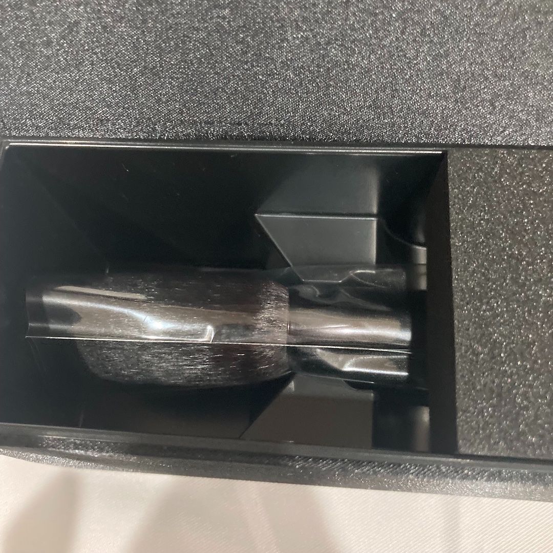 アルビオン エクシア AL スーペリア　フェイスブラッシュ　新品未使用 新品未使用 アルビオン エクシア AL スーペリア フェイス ブラッシュ