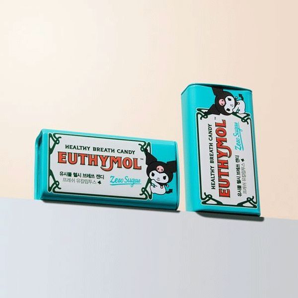 xylitol様 EUDブリッジ マルチカム xylitol様 EUDブリッジ マルチカム xylitol様 EUDブリッジ マルチカム