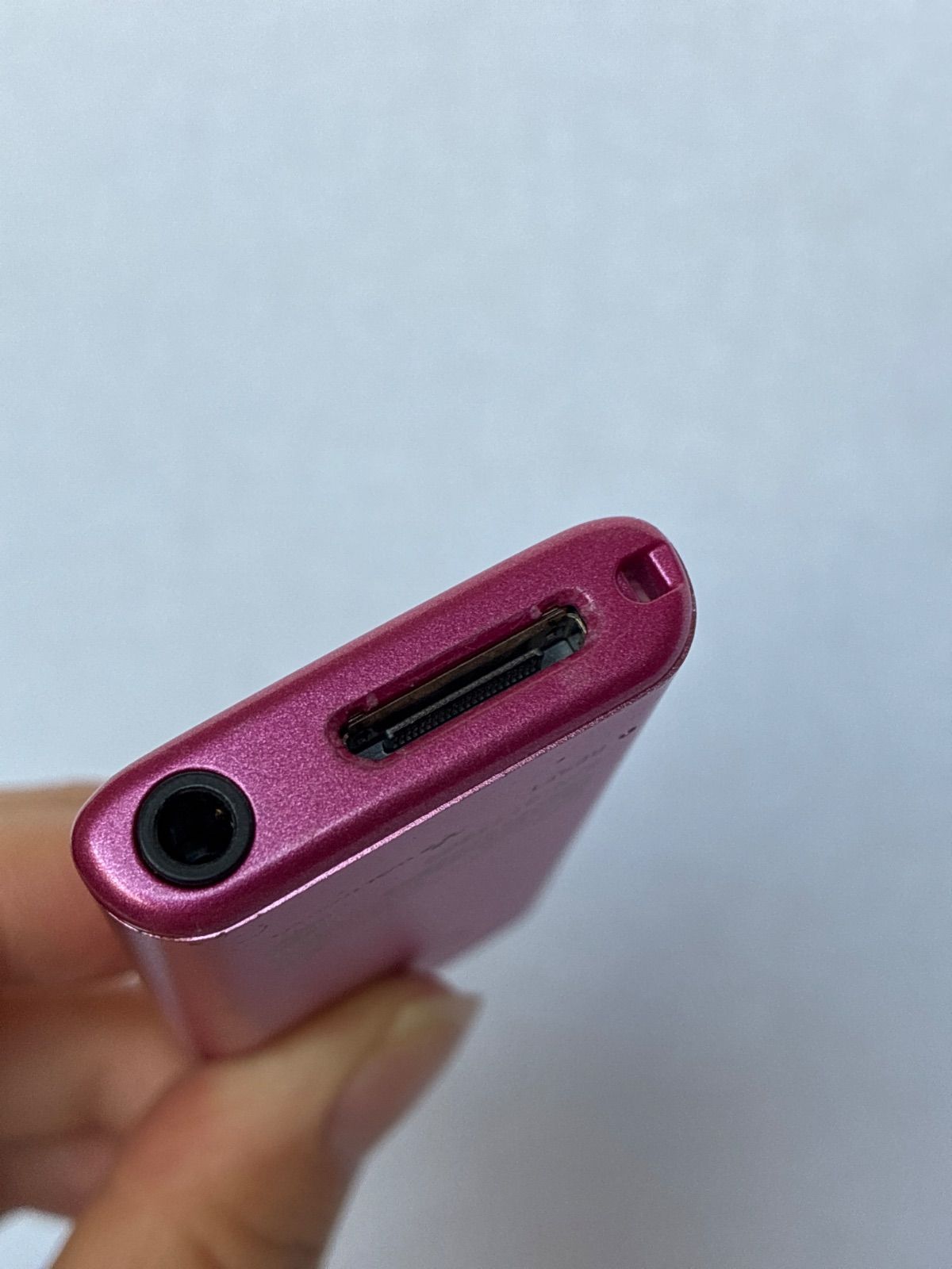 新品 WALKMAN SONY NW-E053 ピンク ウォークマン Amazon.co.jp: SONY ウォークマン Eシリーズ [メモリータイプ