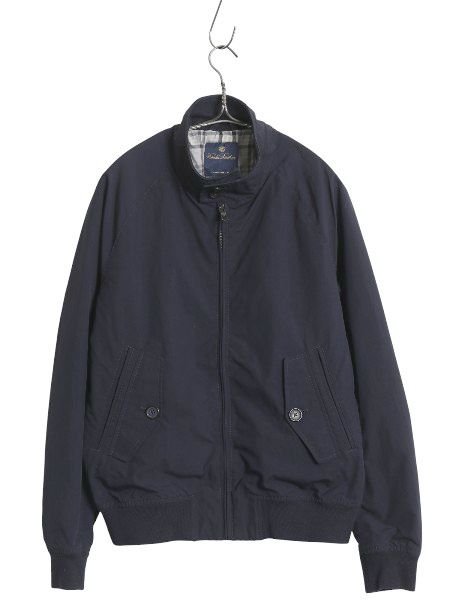 お得なクーポン配布中!】 ブルックスブラザーズ スイングトップ