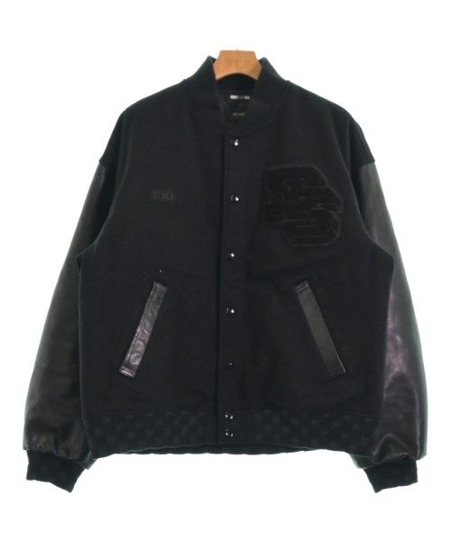 希少・限定版》レオノール・フィニ「レオノール・フィニー画集」澁澤