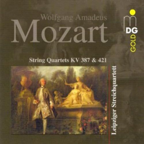 輸入CD Siegmund Nimsgern, Alexander von Zemlinsky, Gabrie