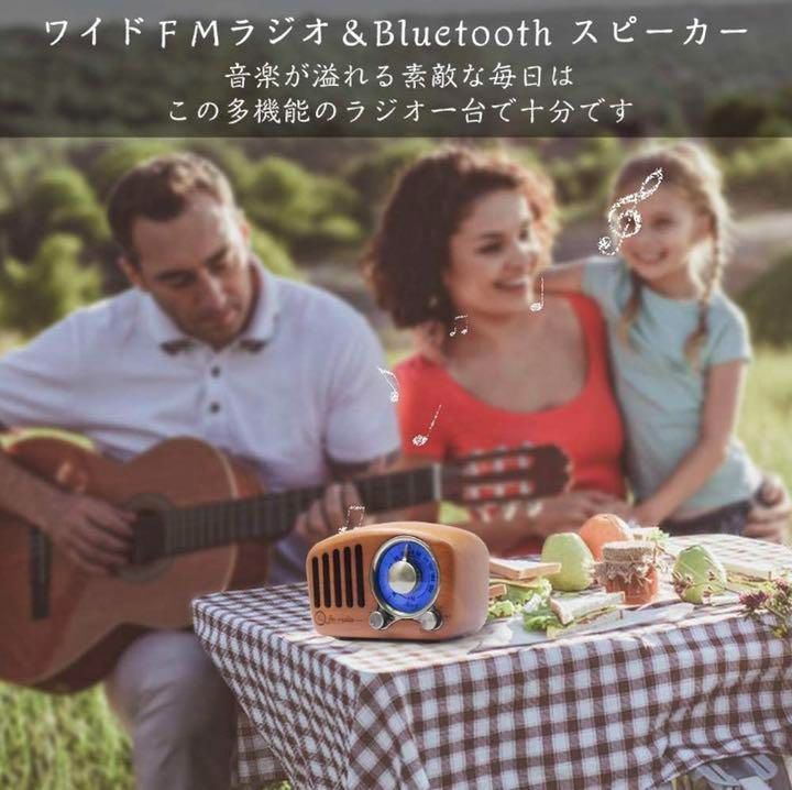 ❤昭和レトロでクラシカル♪❤お洒落なアンティークデザインが