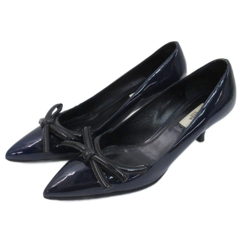 keen キーン　サンダル　オールブラック　25.5cm 楽天市場】【P10倍! ~10/19 19:59】 ベンチ 木製 ダイニングベンチ 120