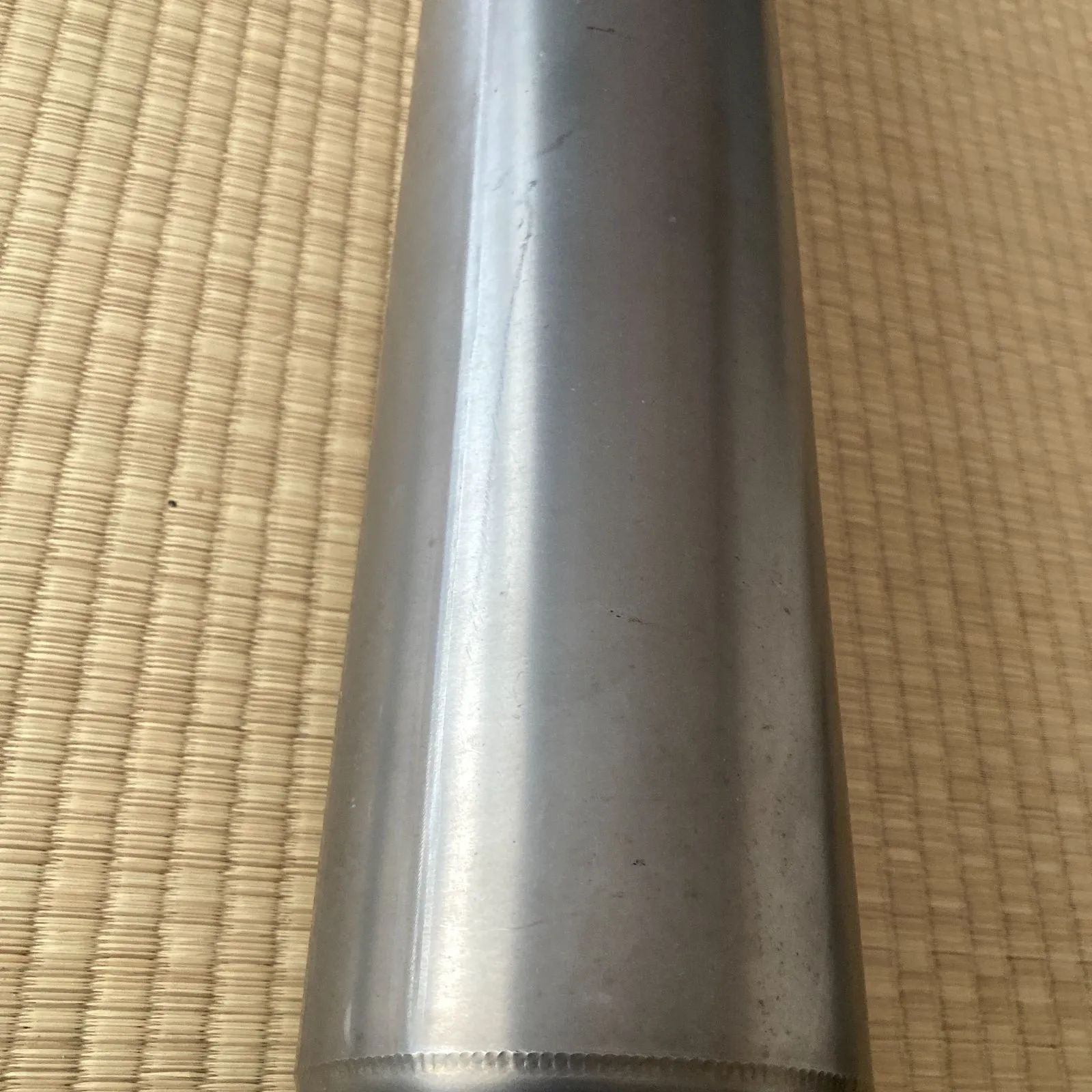 TOMEIトウメイパワード