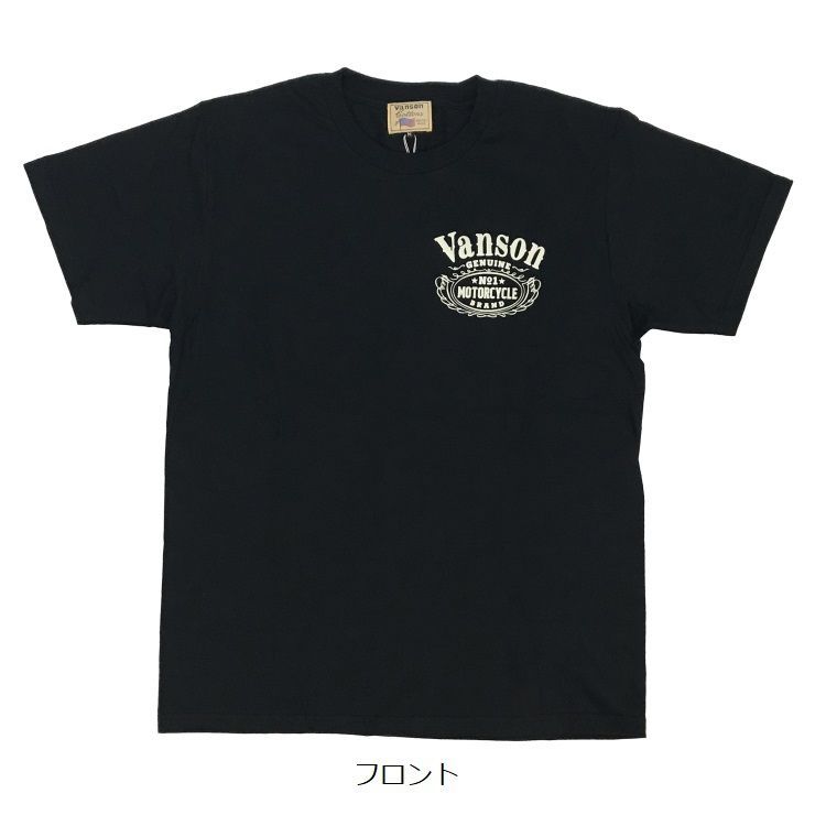 サンフランシスコ49ers Tシャツ 1984年 NFCチャンピオン