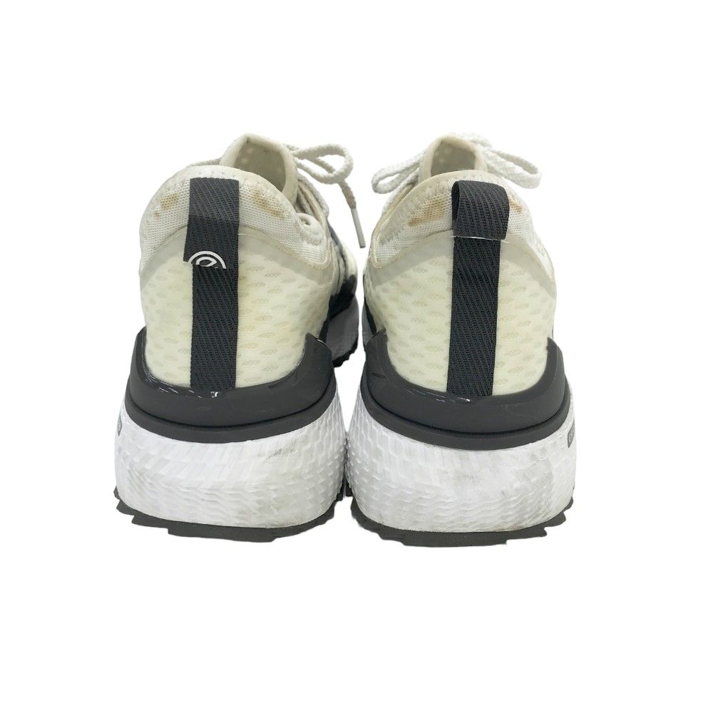 COLE HAAN GOLF コールハーンゴルフ C35805 ZEROGRAND OVERTAKE