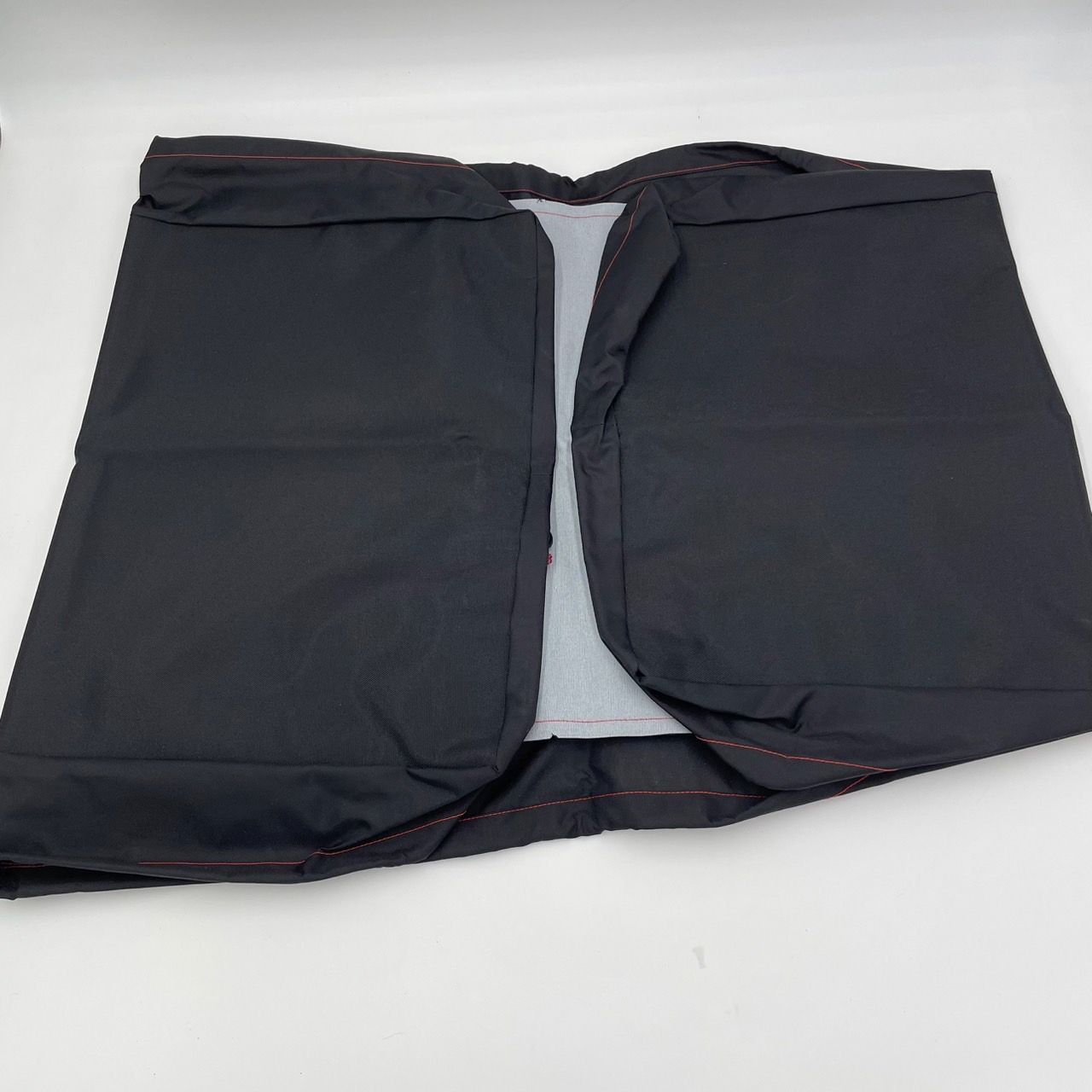 スノースクート