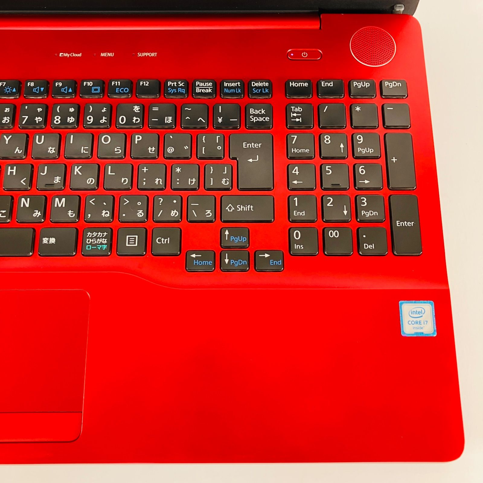 92662918_4