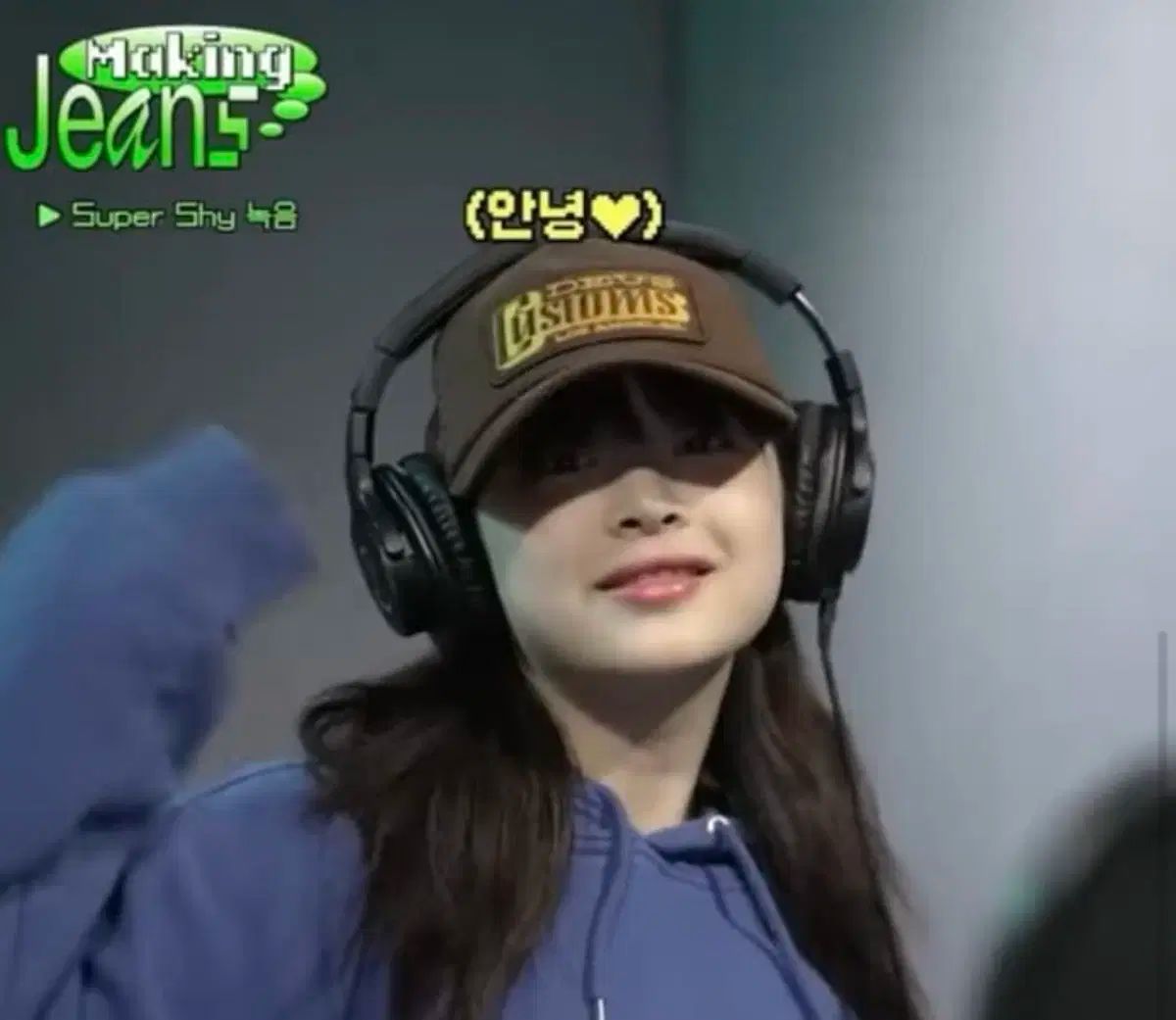 MONSTA X サイン入りアルバムセット MONSTA X☆メンバー全員直筆サイン