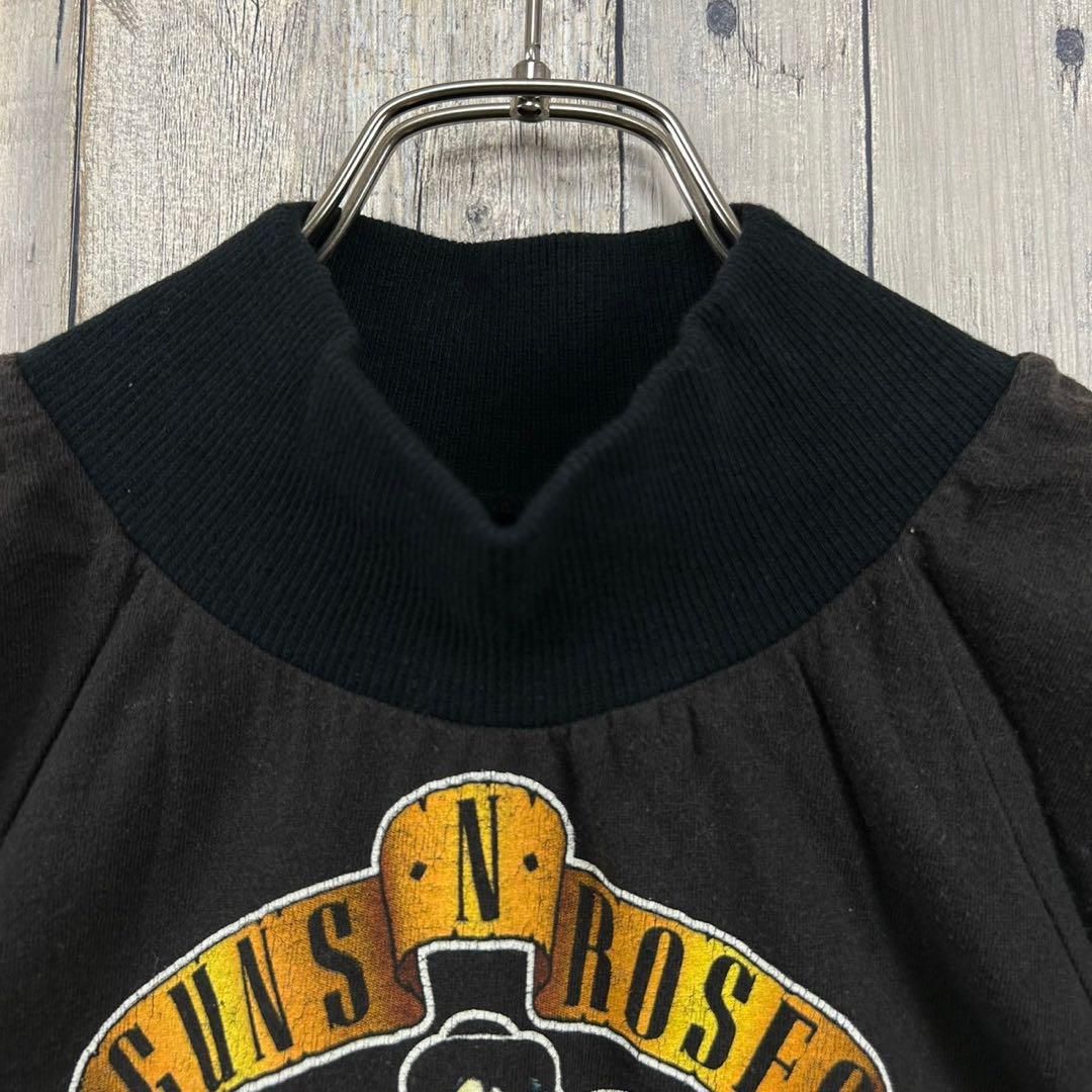 ナナナナサーカ