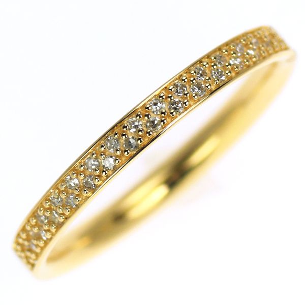 瀬本容子「真夏の夜の夢 祝典」ガラス絵 羊皮紙絵 瀬本容子「真夏の夜