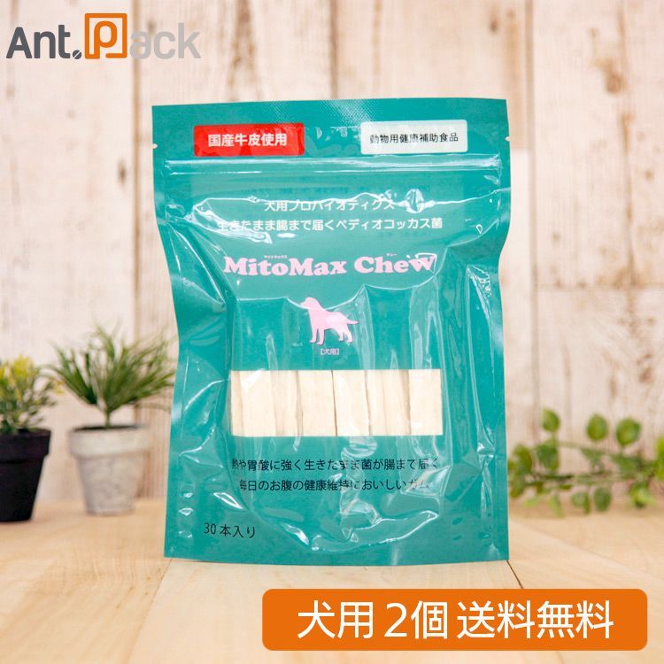 STEINS;GATE 割引 楽天コレ A賞 キャンバスアート True End STEINS