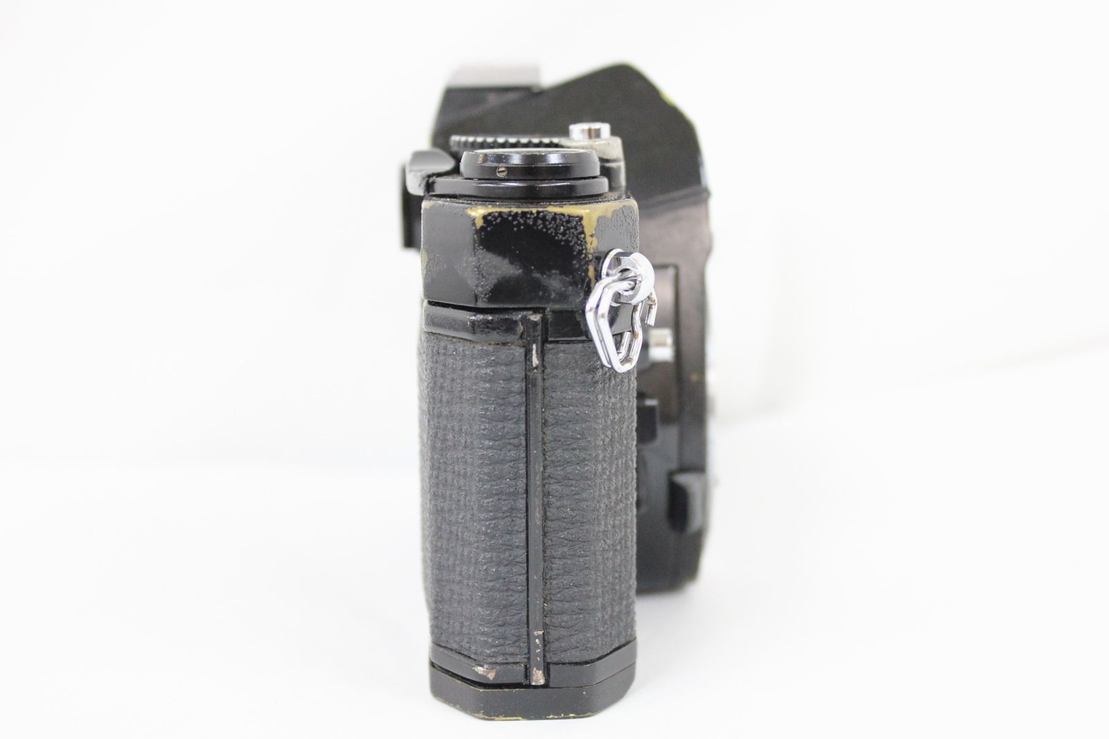 Pentax KM