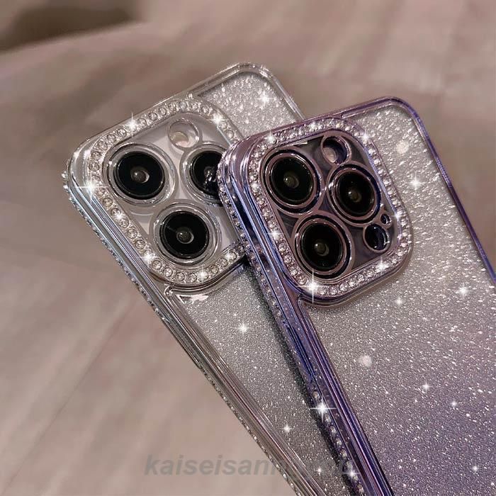 ✨希少✨VALENTINO iPhone16 13Pro ケース ラインストーン 楽天市場】iPhone16 ケース ラインストーン デコレーション