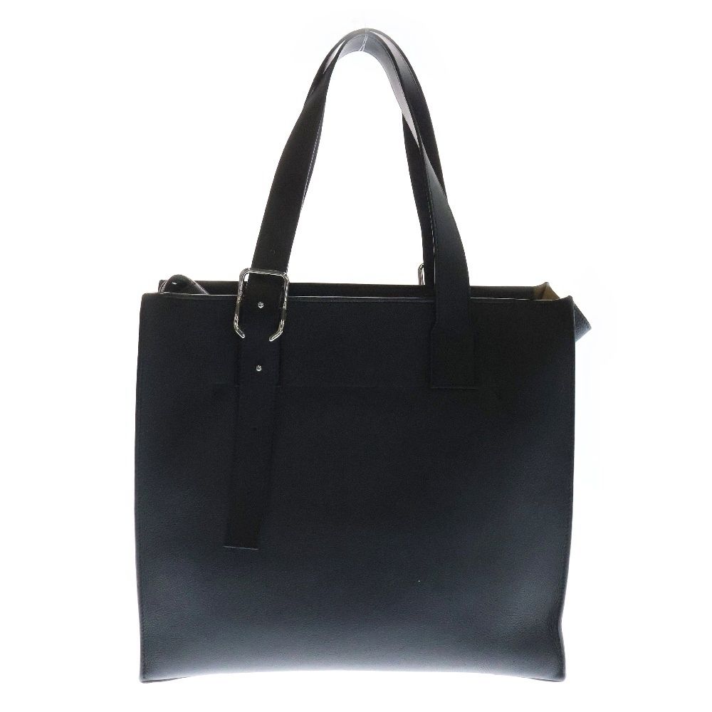 TOTE バックル