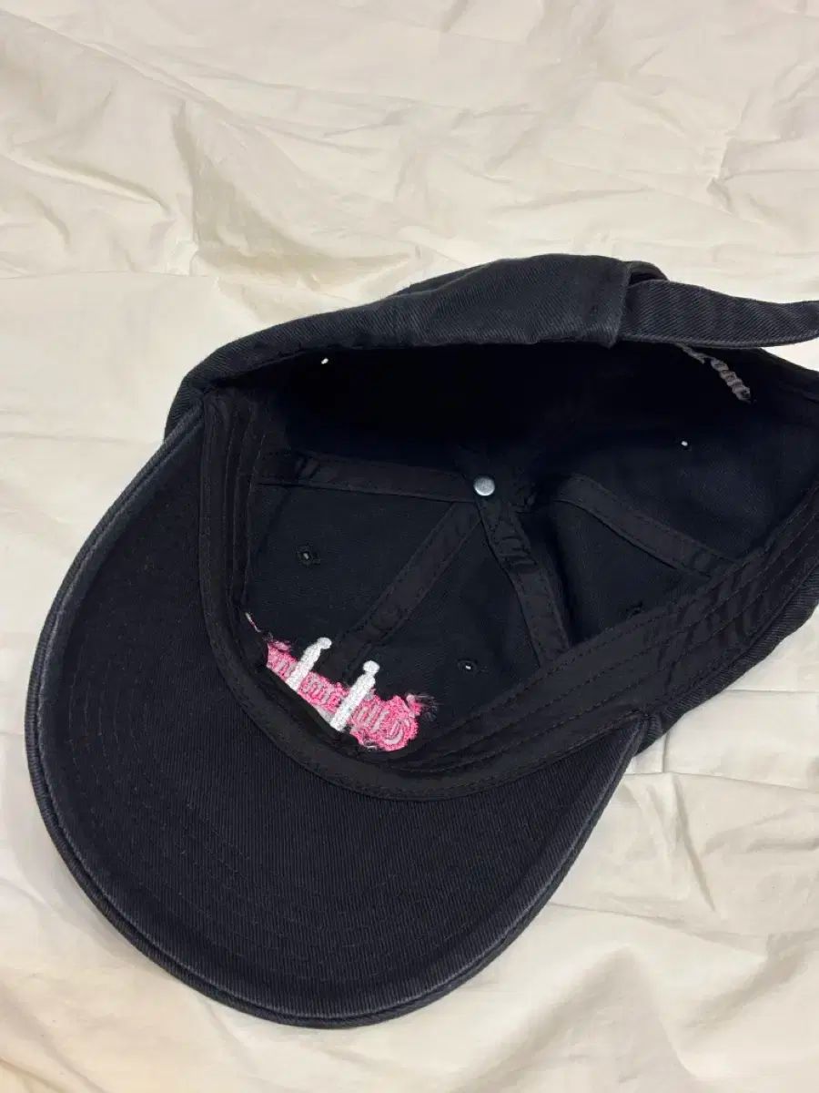  G-DRAGON ジードラゴン md 帽子 その他 キャップ