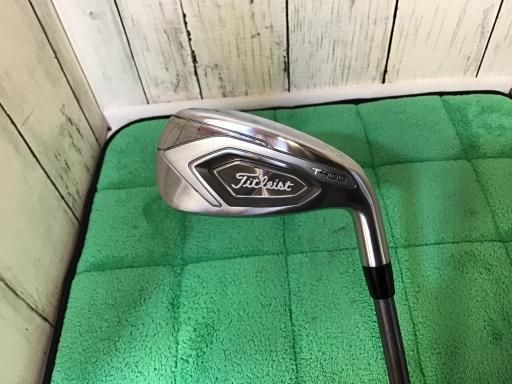 中古】 キャロウェイ APEX PRO #3 単品アイアン LI Dynamic Gold