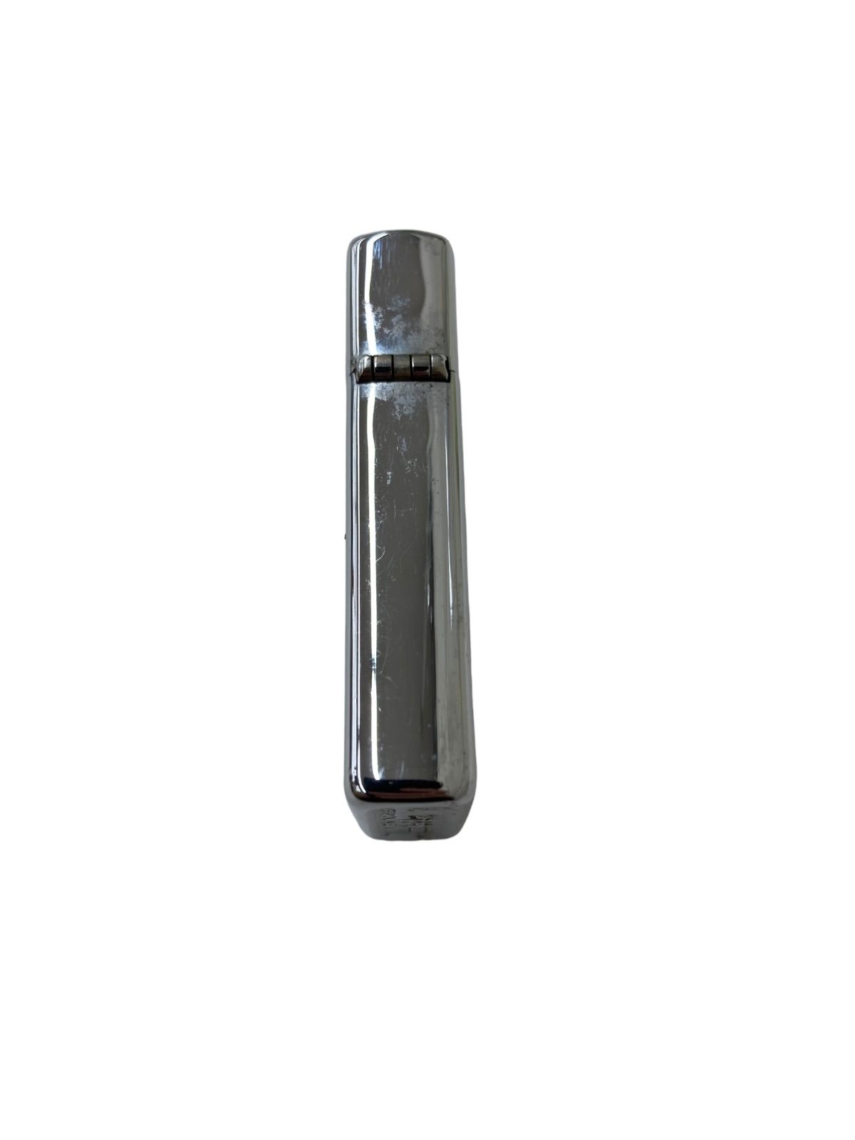 【ZIPPO】 ジッポーライター U.S. AIR FORCE PACAF 170590 ZIPPO ジッポー U.S. AIR FORCE PACAF KADENA AB 18TH