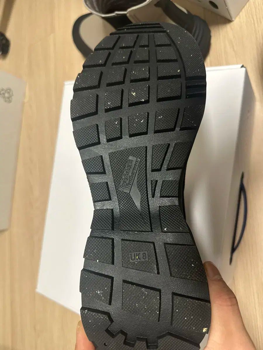 x GOYOWEAR