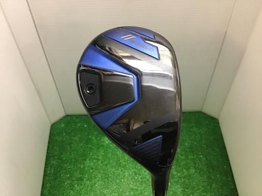 本間ゴルフ TOUR WORLD TW767 U5 ユーティリティ UT VIZARD EZ-C フレックスS メンズ 男性用 右利き 右用 Cランク ゴルフクラブ
