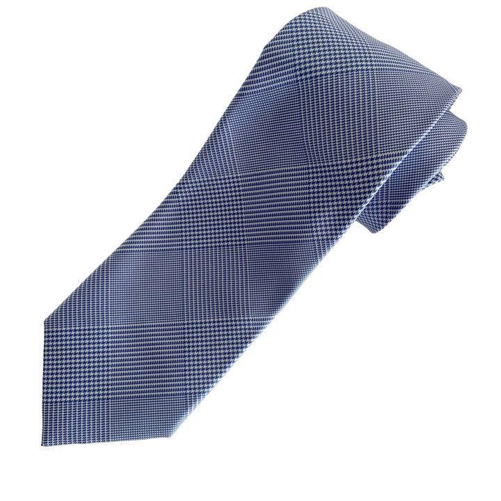 【最終値下げ・美品】UNITED ARROWS 別注 nicky ネクタイ 未使用美品 Nicky ニッキー UNITED ARROWS ユナイテッド