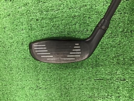 ALTA J CB ユーティリティ UT シャフト PING ピン S 中古】 ピン G425 U4(アーコス付き) ユーティリティ UT ALTA J CB