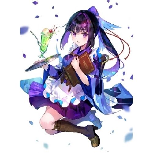 ネオアグネスタキオン 缶バッジ 60個セット まとめ売り 痛バ ネオアグネスタキオン 缶バッジ 60個セット まとめ売り 痛バ ウマ娘