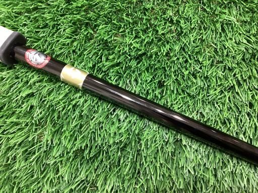 【中古】パター テーラーメイド SPIDER TOUR T3 スチール 中古】パター テーラーメイド SPIDER TOUR T3 スチール[35] 3