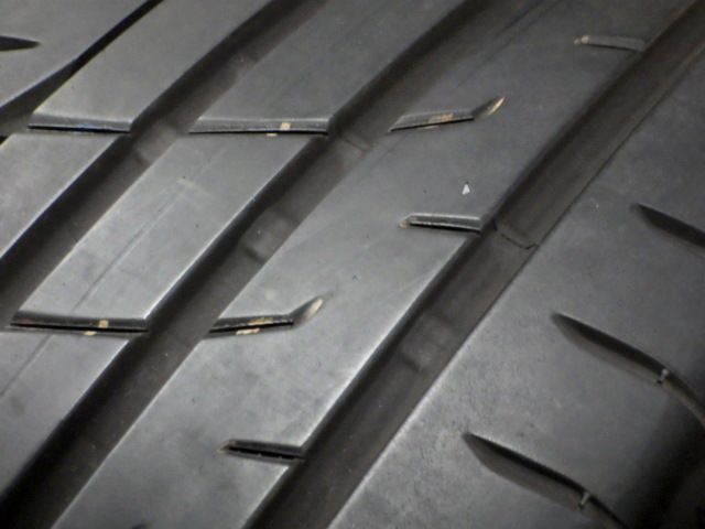 約8部山◆BS POTENZA