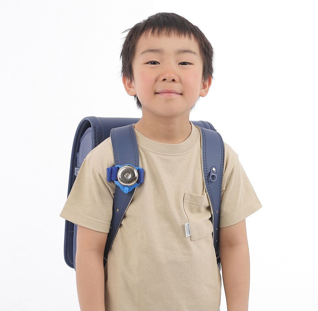 ≪25個セット≫ 熊よけ