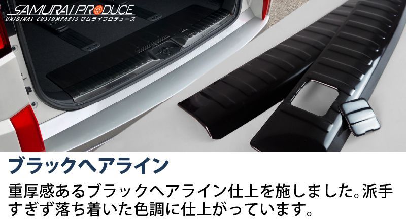 デリカD5