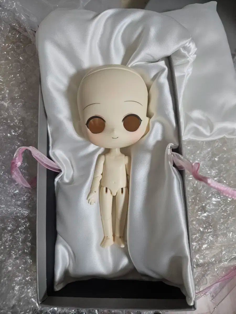 劇場版 どうぶつの森 プチキット プラモデル フィギュア 希少 たぬきち プチキット 劇場版どうぶつの森 1BOX - メルカリ