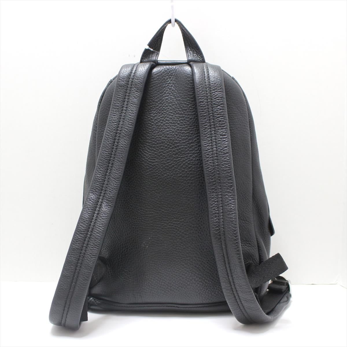 MARC BY MARC JACOBS(マークバイマークジェイコブス) リュックサック  