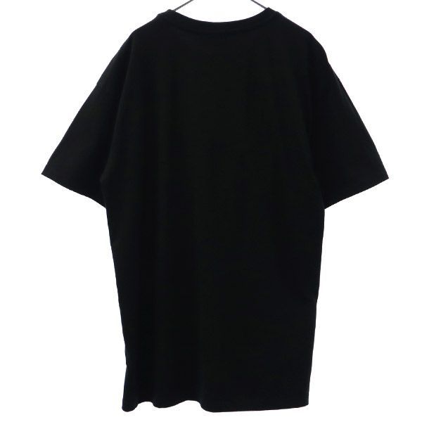 マルジェラ ✖️ トミーキャッシュコラボTシャツ XL - Tシャツ 