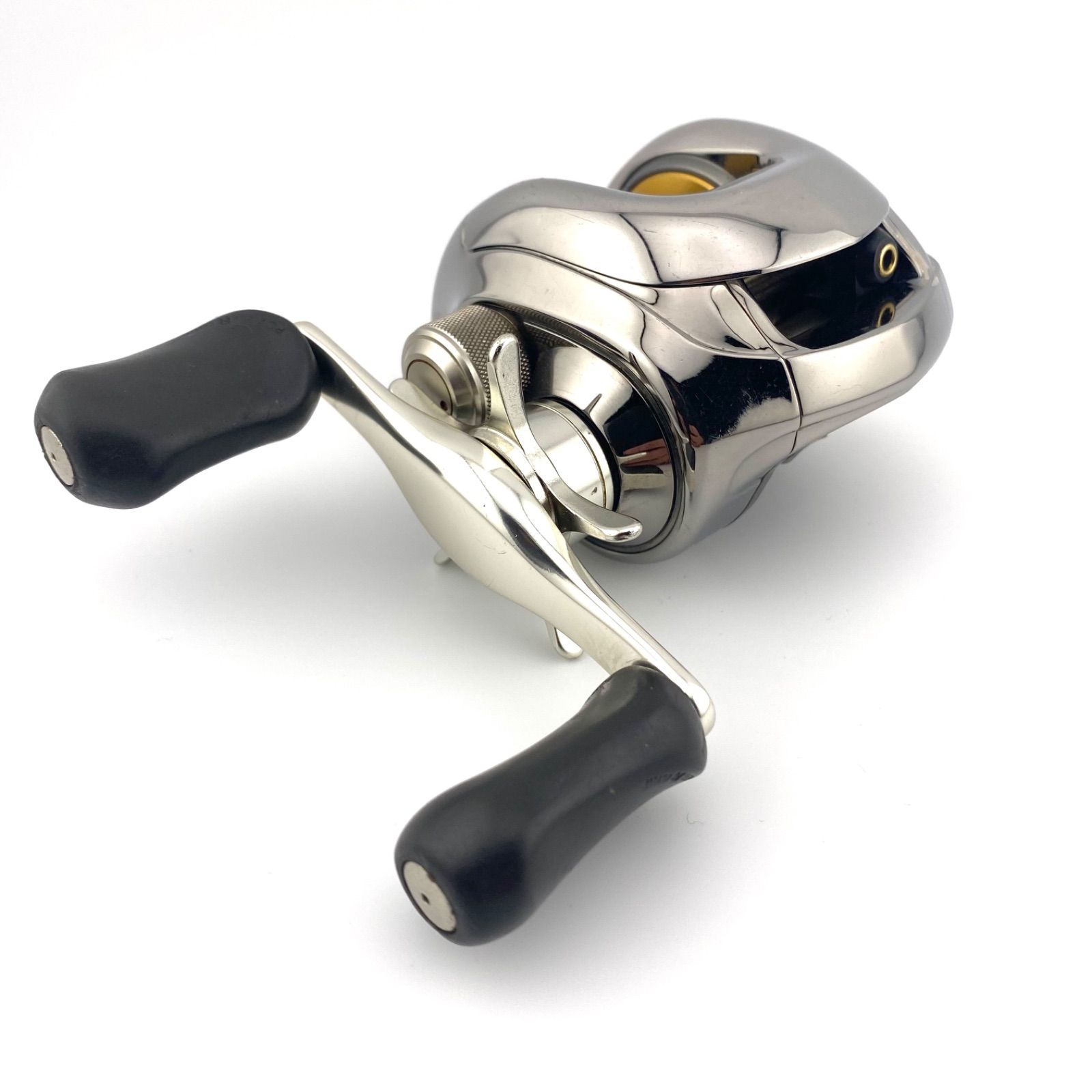 小売 シマノ アンタレスAR ライトハンドル