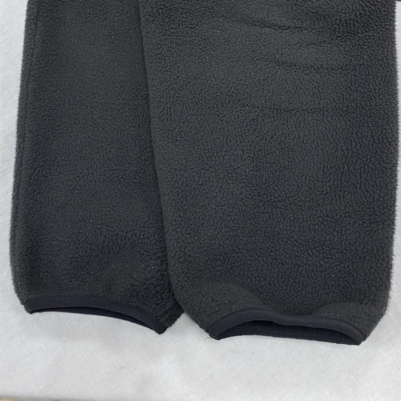 UNDERCOVER アンダーカバー その他ボトムス THE NORTH FACE UNDERCOVER アンダーカバー その他ボトムス THE NORTH FACE